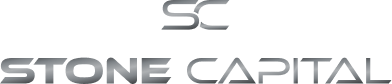SC_StoneCapital_Horizontal