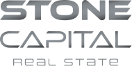 StoneCapital_RS_Vertical